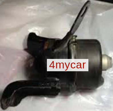 OEM INSULATOR, ENGINE MOUNTING GS1G39060G