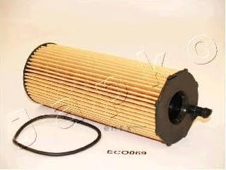 OEM OIL FILTER 1ECO069