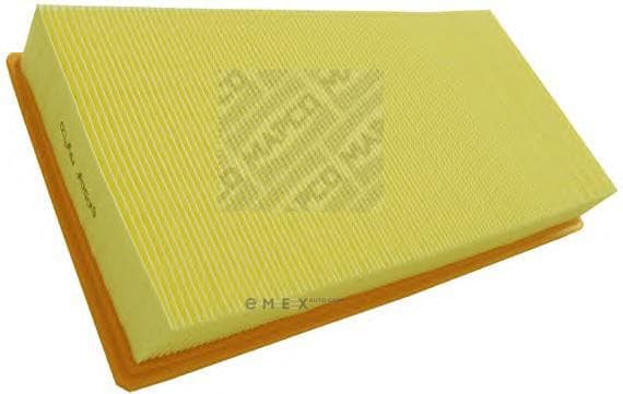 OEM FILTER ASSY, AIR ELEMENT 60504