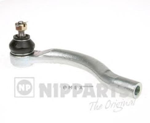 OEM TIE ROD END J4834018