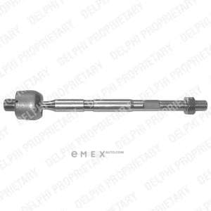 OEM INNER TIE ROD TA1695