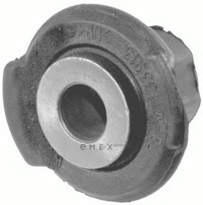 OEM BUSHING, SUSPENSION ARM 3071501