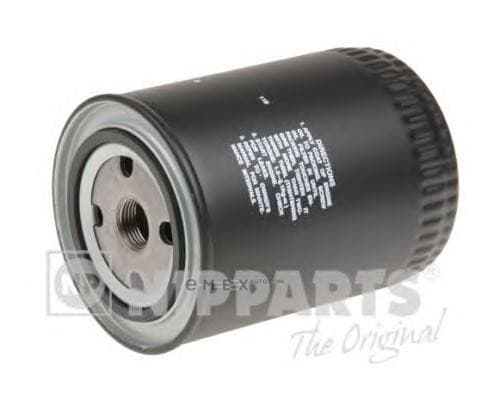 OEM OIL FILTER J1311032