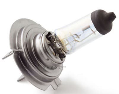 OEM LIGHT BULB 1013711