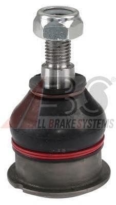 OEM Ball joint/ABS 220420