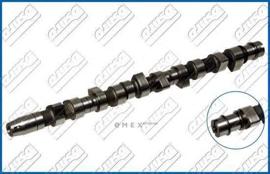 OEM CAMSHAFT 93033400