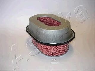 OEM FILTER ASSY, AIR ELEMENT 2005583