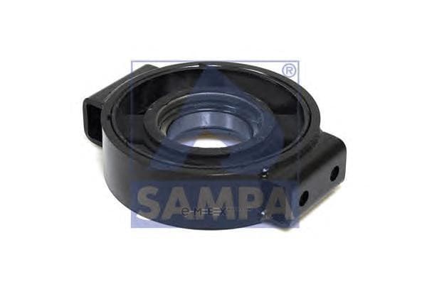 OEM PRO SHAFT BEARING 011277