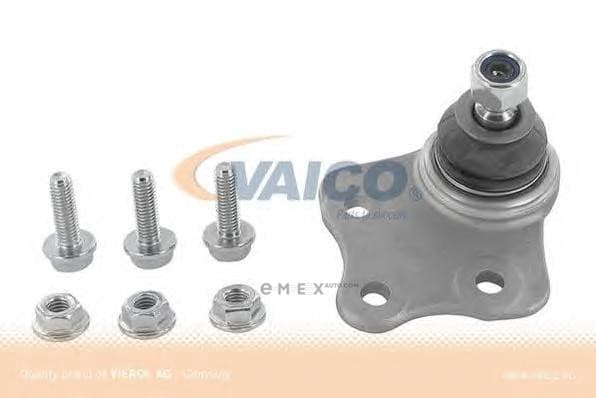 OEM SUPPORT STEERING LINK-W211 V307576