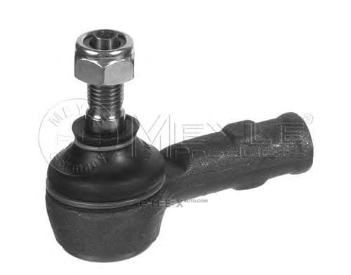 OEM TIE ROD END RH. (RHT) 1160208285