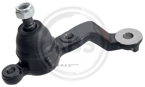 OEM Ball joint/ABS 220569