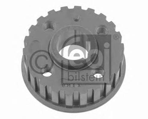 OEM CRANKSHAFT GEAR 25178