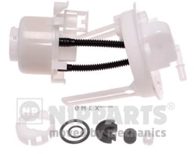 OEM FILTER ASSY, FUEL PUMP N1333064