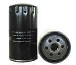 OEM OIL FILTER SP962