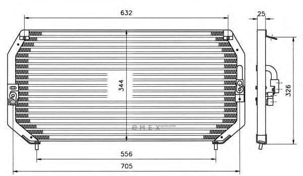 OEM 35193