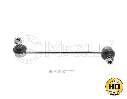 OEM LINK, STABILIZER 0160600005HD