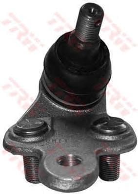 OEM Ball Joint JBJ7533