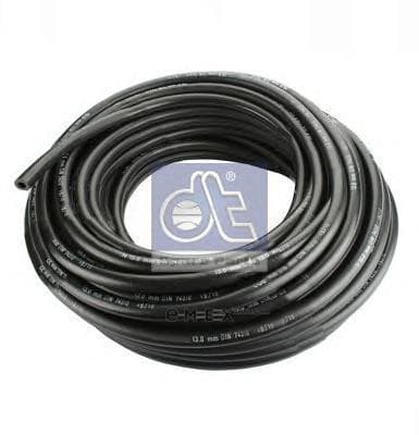 OEM BRAKE HOSE 980013