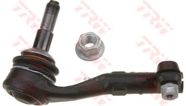 OEM TIEROD END/LH/E81/E87/E82/E88 JTE1101