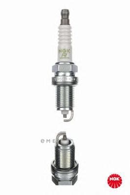 OEM SPARK PLUG 5585