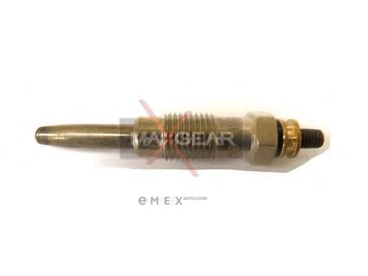 OEM SPARK PLUG 660001