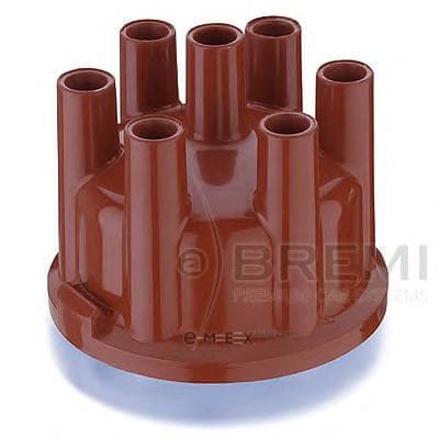 OEM CAP, DISTRIBUTOR 8048