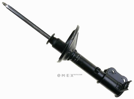 OEM SHOCK ABSORBER EX5535025150