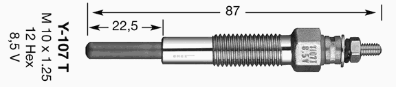 OEM 1253