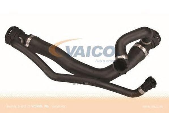 OEM HOSE/RADIATOR-5E60/E63 V201299