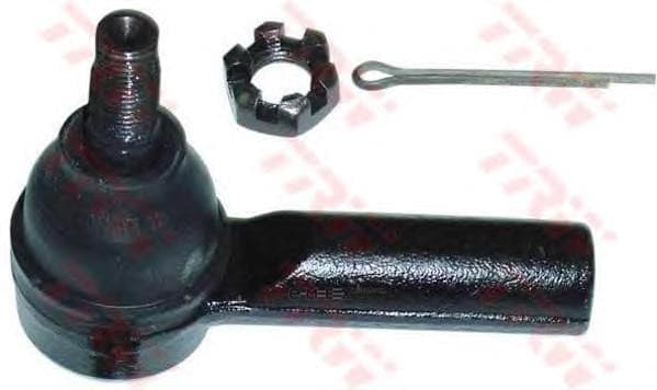 OEM END ASSY, TIE ROD STEERING JTE683