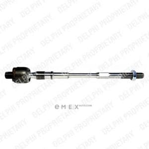 OEM INNER TIE ROD TA2057