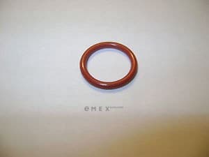 OEM O-RING,13.0X1.9 91345PAAA01