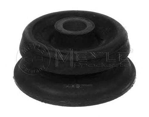 OEM RUBBER MOUNT 0340320044