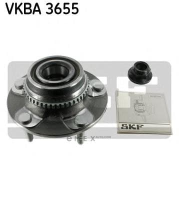 OEM VKBA3655