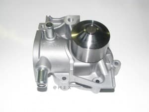 OEM WATER PUMP 21111AA230