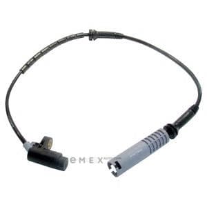 OEM SENSOR ASSY, ABS SS10303