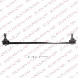 OEM LINK STABILISER TC2313