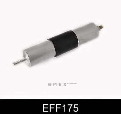 OEM FUEL FILTER EFF175