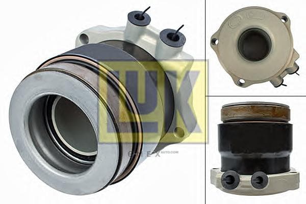 OEM BEARING, GEARBOX 510002110