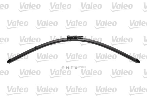 OEM WIPER BLADE ASSY 577857