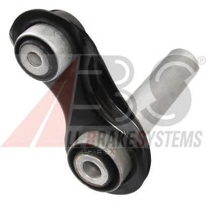 OEM Suspension arm/ABS 210974