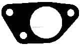 OEM GASKET, PARONITE 763349