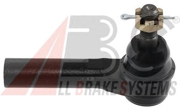 OEM Tie rod end/ABS 230800