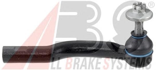 OEM Tie rod end/ABS 230951