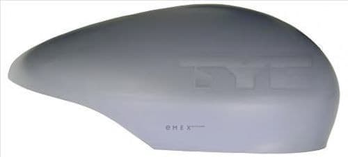 OEM LAMP ASSY, TURN SIGNAL 31001302