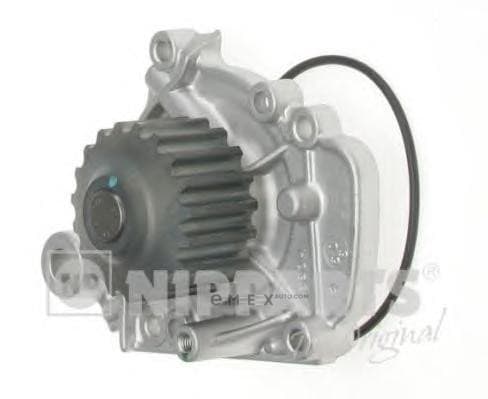 OEM WATER PUMP J1514037