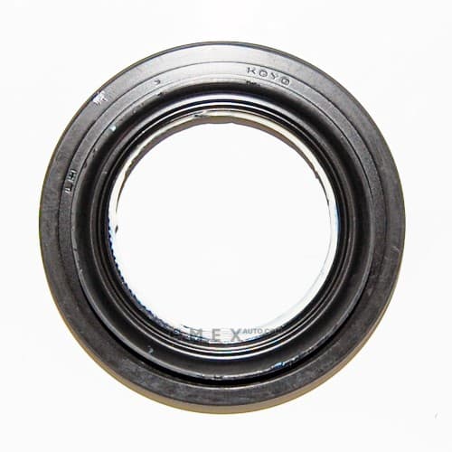 OEM SEAL RING 2522A148