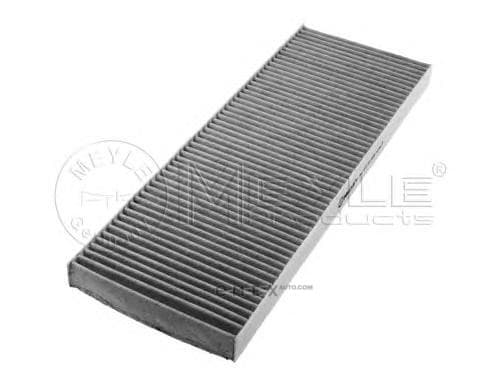 OEM FILTER ASSY, AIR ELEMENT 6123200006