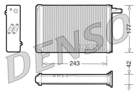 OEM DRR09030