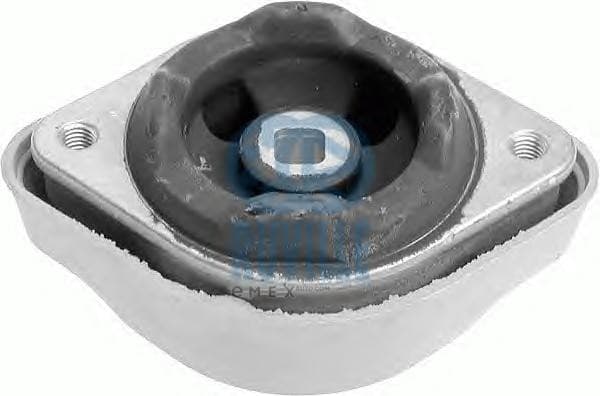 OEM Engine Mount 325448